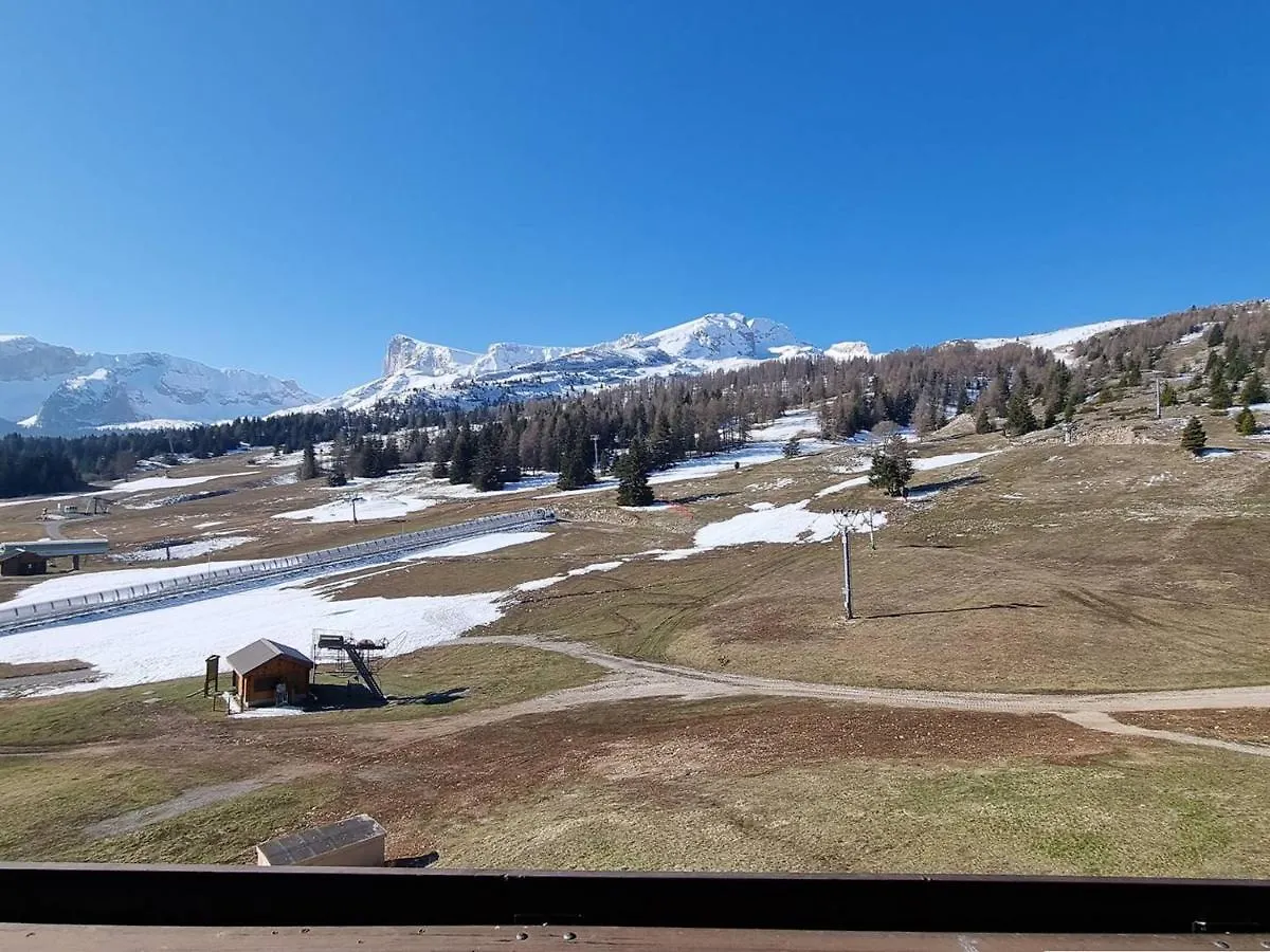 Apartment Appartement 2 Pieces, 5 Pers, Proche Pistes, Commerces Et Telesiege, Parking Gratuit - Fr-1-525-267 Le Devoluy France
